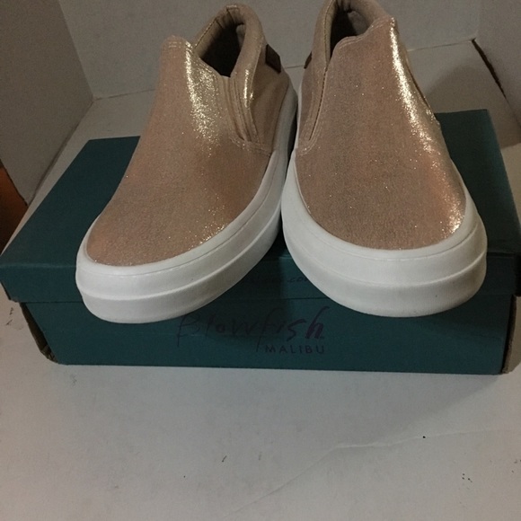 blowfish malibu shoes